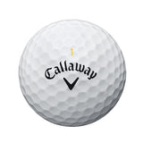 Callaway Warbird 2.0 Golf Balls