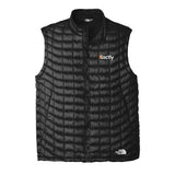 The North Face® ThermoBall™ Vest