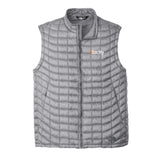 The North Face® ThermoBall™ Vest
