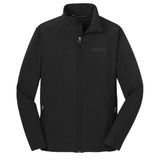 Port Authority® Core Soft Shell Jacket